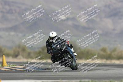 media/Jan-30-2026-2WTD (Fri) [[9b24c6d623]]/4-C Group/Session 2 (Turn 14)/